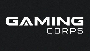 Gaming Corps
