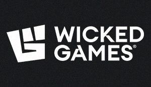 Wicked Games